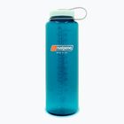Butelka turystyczna Nalgene Wide Mouth Silo Sustain 1400 ml trout