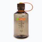 Butelka turystyczna Nalgene Narrow Mouth 473 ml woodsman