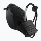 Gwizdek ze sznurkiem Fox 40 Epik CMG Wrist black