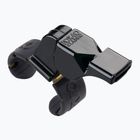 Gwizdek na palec Fox 40 Classic Official black