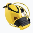 Gwizdek ze sznurkiem Fox 40 Epik CMG yellow