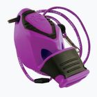 Gwizdek ze sznurkiem Fox 40 Epik CMG purple