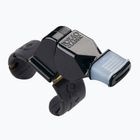 Gwizdek na palec Fox 40 Classic CMG Official black