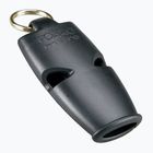 Gwizdek ze sznurkiem Fox 40 Micro Safety black