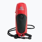 Gwizdek Fox 40 Electronic red