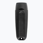 Gwizdek Fox 40 Rechargeable Electronic 2.0 black