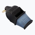 Gwizdek ze sznurkiem Fox 40 Sonik Blast CMG Official black