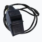 Gwizdek ze sznurkiem Fox 40 Sonik Blast CMG black