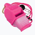 Gwizdek Fox 40 Sonik Blast CMG pink