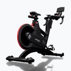 Rower spinningowy Life Fitness powered by ICG Power Trainer