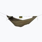Hamak turystyczny Ticket To The Moon Pro army green
