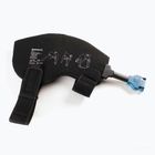 Pad na ramię Breg Cold Compression Pad black