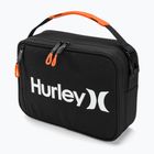 Torba Hurley Groundswell Lunch black