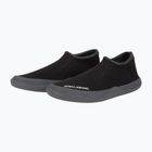 Buty neoprenowe męskie Billabong Tahiti 2mm Reef Walker Boots black