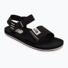Sandały damskie The North Face Skeena Sandal black/vintage white