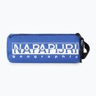 Piórnik Napapijri NP0A4EU4 azul