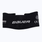 Ochraniacz szyi dziecięcy Bauer NG NLP7 Core Neckguard Collar Jr black