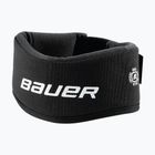 Ochraniacz szyi Bauer NG NLP7 Core Neckguard Collar Sr black