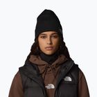 Czapka zimowa The North Face Dock Worker Recycled black