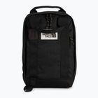 Plecak miejski The North Face Tote Pack 14,5 l black heather
