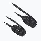 Sznurówki do łyżew CCM LWX black