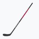 Kij hokejowy CCM JetSpeed FT860 IN black/red