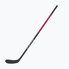 Kij hokejowy CCM JetSpeed FT860 SR black/red