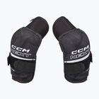 Nałokietniki hokejowe CCM Next YT Elbow Pads black