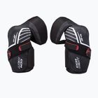 Nałokietniki hokejowe CCM Next JR Elbow Pads black