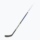 Kij hokejowy CCM JetSpeed FT9 Pro IN blue