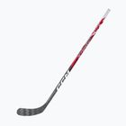 Kij hokejowy CCM JetSpeed FT9 Pro IN red