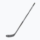 Kij do hokeja dla dzieci CCM JetSpeed FT9 Pro YT black