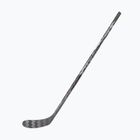 Kij do hokeja dla dzieci CCM JetSpeed FT9 Pro JR black