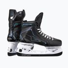 Łyżwy hokejowe CCM Vision IN REG black