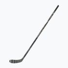 Kij hokejowy CCM JetSpeed FT9 Pro IN black