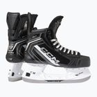 Łyżwy hokejowe męskie CCM Tacks XR70 SR Regular Player Skates black