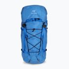 Plecak wspinaczkowy Arcteryx Alpha AR 35 l 2022 fluidity