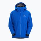 Kurtka przeciwdeszczowa męska Arcteryx Beta LT vitality