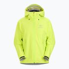Kurtka przeciwdeszczowa męska Arcteryx Beta LT offlime