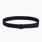 Pasek do spodni Arcteryx Conveyor 38 mm black