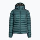 Kurtka damska Arc'teryx Cerium Hoody labyrinth