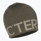Czapka zimowa Arc'teryx Word Head Toque forage/habitat