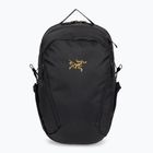 Plecak turystyczny Arcteryx Mantis 26 l black