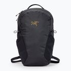 Plecak Arcteryx Mantis 16 l black