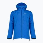 Kurtka męska Arc'teryx Beta IS fluidity