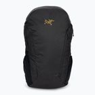 Plecak Arc'teryx Mantis 30 l black
