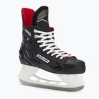 Łyżwy hokejowe Bauer Speed Int black