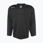 Longsleeve hokejowy Bauer Flex Practice Jersey black