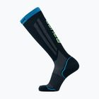 Skarpety hokejowe Bauer Performance Tall black