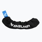 Ochraniacze na płozy Bauer Skate Guard black